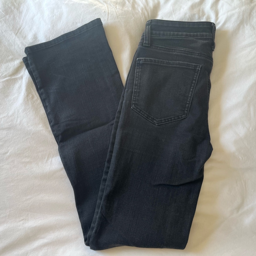 ** SOLD** So Denim Brand Jeans